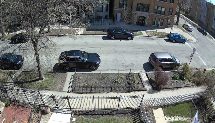 Reolink Camera One_00_Reolink Home Hub One_20250408115859.jpg